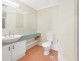 62/100 Morala Avenue, Runaway Bay QLD 4216