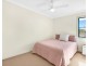 62/100 Morala Avenue, Runaway Bay QLD 4216