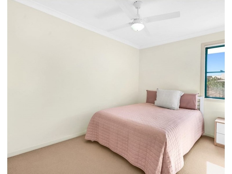 62/100 Morala Avenue, Runaway Bay QLD 4216