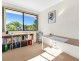 62/100 Morala Avenue, Runaway Bay QLD 4216