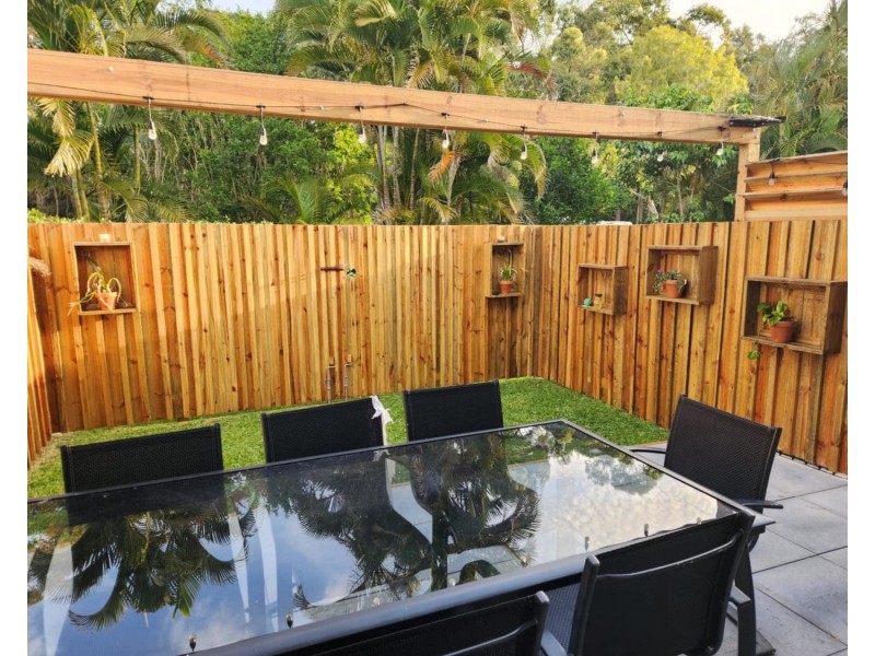 62/100 Morala Avenue, Runaway Bay QLD 4216
