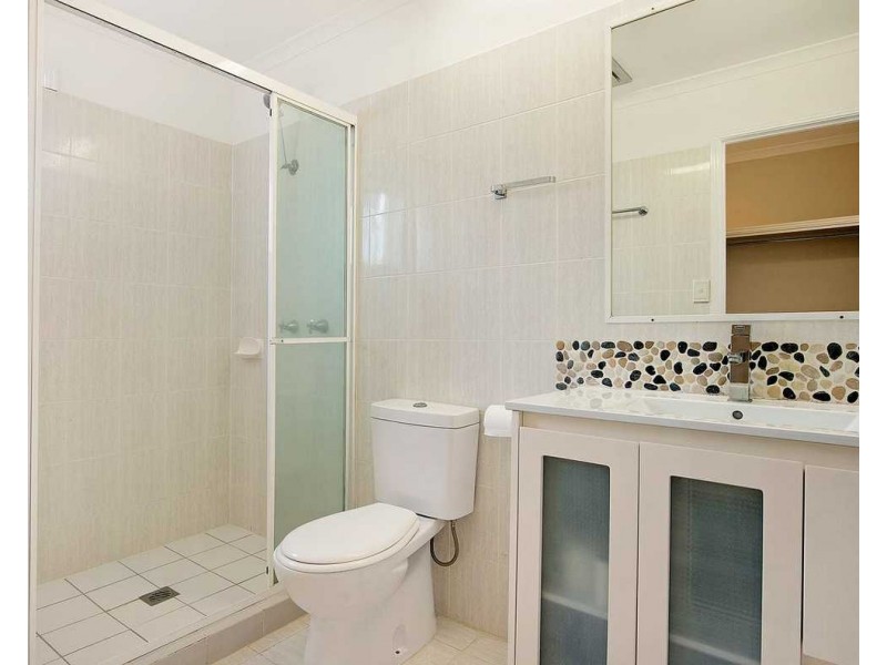 6/74 Pohlman Street, Southport QLD 4215