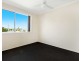 6/74 Pohlman Street, Southport QLD 4215