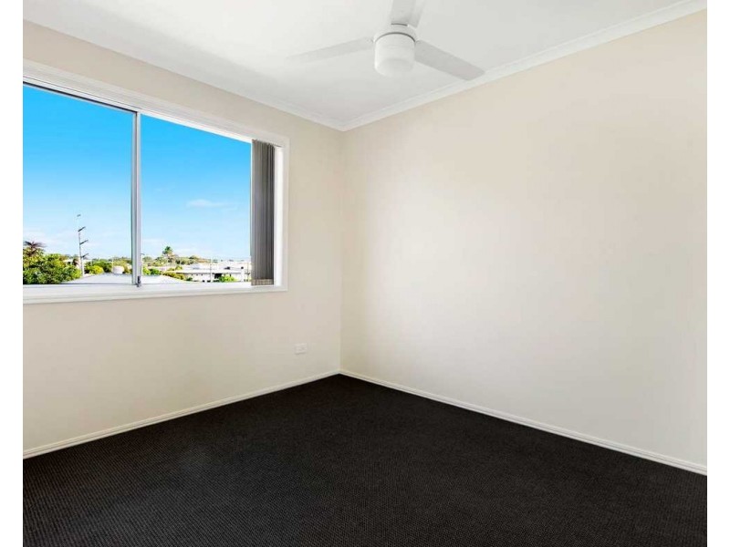 6/74 Pohlman Street, Southport QLD 4215