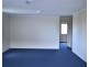 7/210 Scarborough Street, Southport QLD 4215