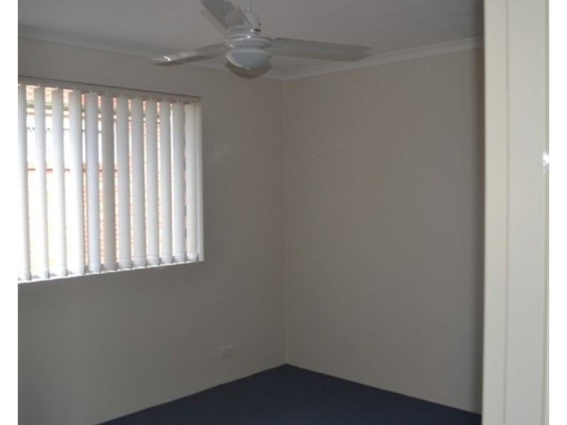 7/210 Scarborough Street, Southport QLD 4215