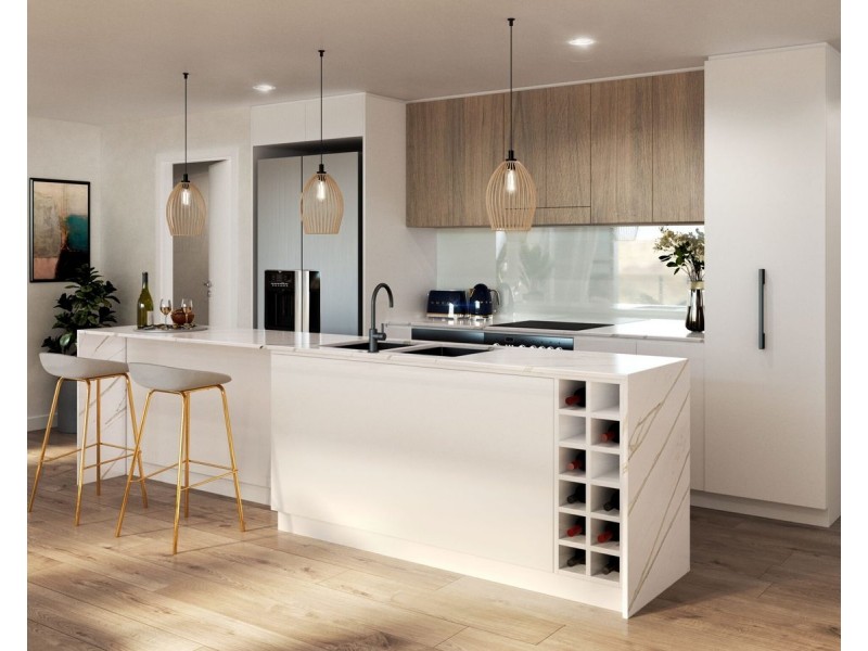 11209/59-73 Meron Street, Southport QLD 4215