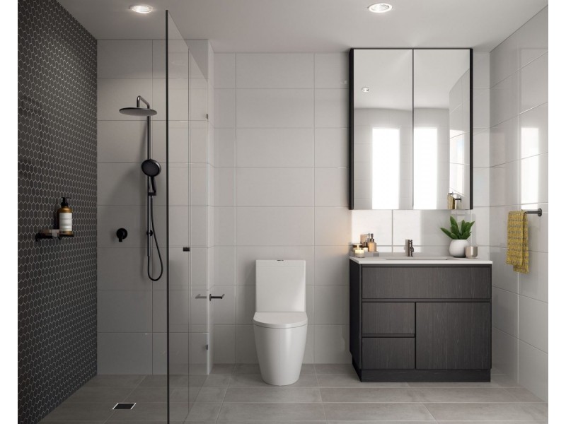 11209/59-73 Meron Street, Southport QLD 4215