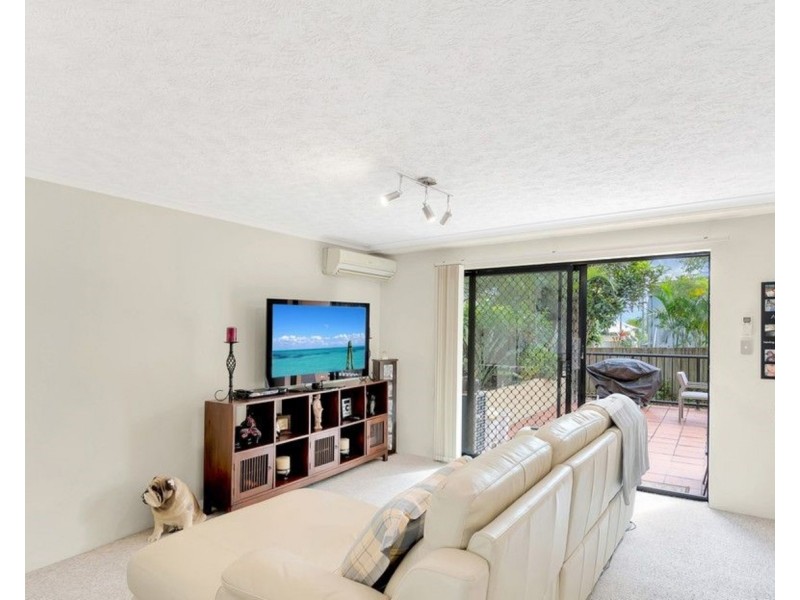 6/170 High Street, Southport QLD 4215