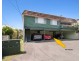 5/10 Tuesley Easement, Southport QLD 4215