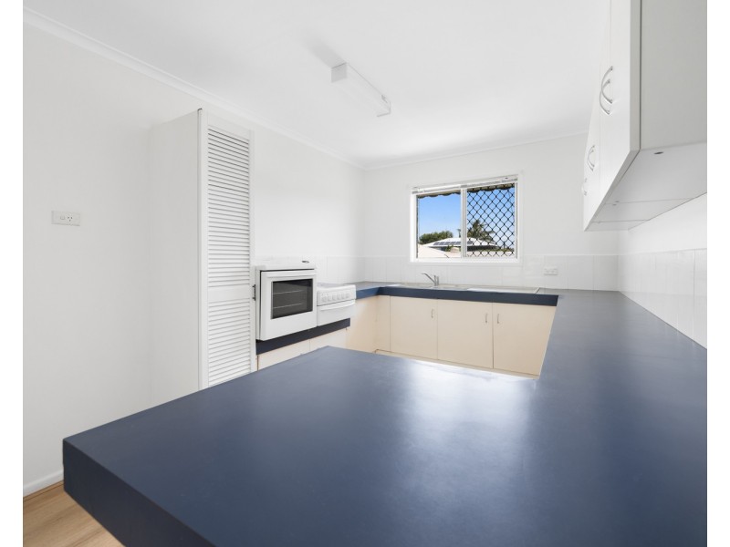 5/10 Tuesley Easement, Southport QLD 4215