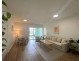 12/18 Rose Street, Southport QLD 4215