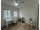 12/18 Rose Street, Southport QLD 4215