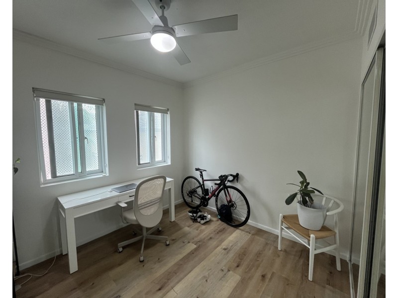 12/18 Rose Street, Southport QLD 4215