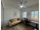12/18 Rose Street, Southport QLD 4215
