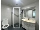 12/18 Rose Street, Southport QLD 4215
