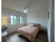 12/18 Rose Street, Southport QLD 4215