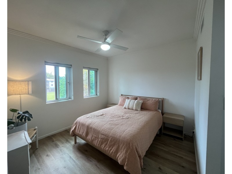 12/18 Rose Street, Southport QLD 4215