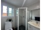 12/18 Rose Street, Southport QLD 4215