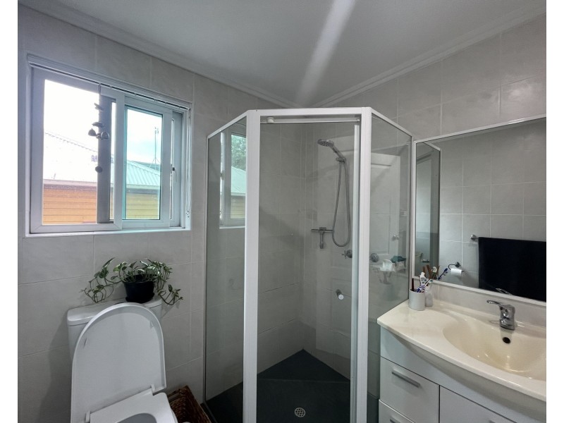 12/18 Rose Street, Southport QLD 4215