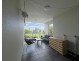 12/18 Rose Street, Southport QLD 4215