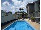 12/18 Rose Street, Southport QLD 4215