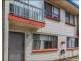 7/22 Central Street, Labrador QLD 4215