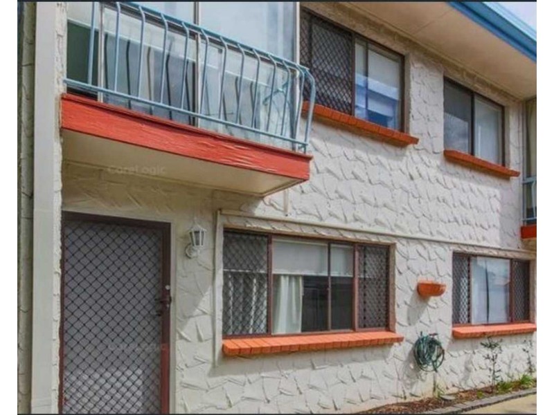 7/22 Central Street, Labrador QLD 4215