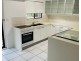 7/22 Central Street, Labrador QLD 4215