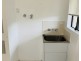 7/22 Central Street, Labrador QLD 4215