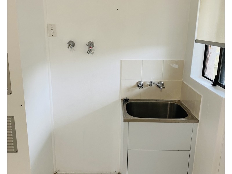 7/22 Central Street, Labrador QLD 4215
