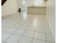 7/22 Central Street, Labrador QLD 4215