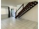 7/22 Central Street, Labrador QLD 4215