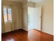 7/22 Central Street, Labrador QLD 4215