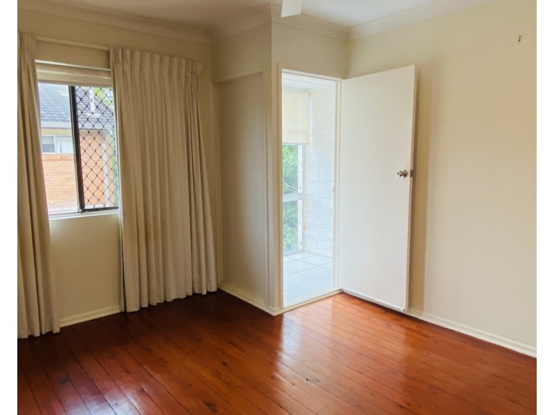7/22 Central Street, Labrador QLD 4215