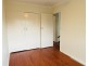 7/22 Central Street, Labrador QLD 4215