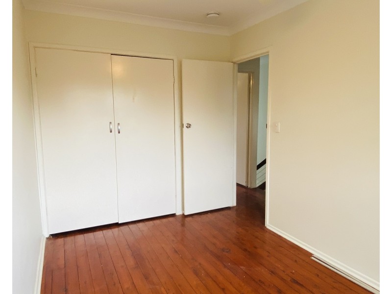 7/22 Central Street, Labrador QLD 4215