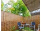 7/22 Central Street, Labrador QLD 4215