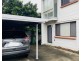 7/22 Central Street, Labrador QLD 4215