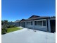 20 Fairweather Drive, Parkwood QLD 4214