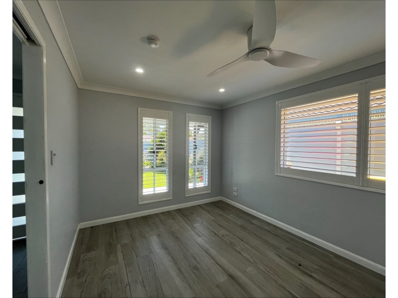 20 Fairweather Drive, Parkwood QLD 4214