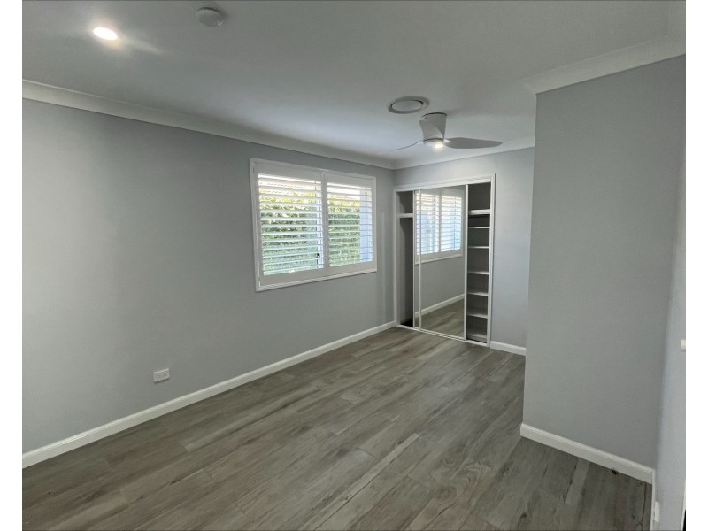 20 Fairweather Drive, Parkwood QLD 4214