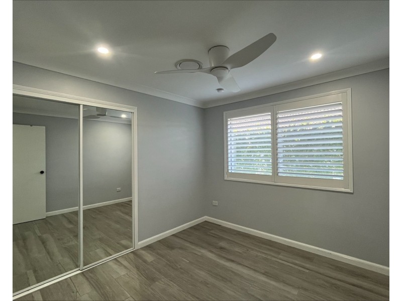 20 Fairweather Drive, Parkwood QLD 4214