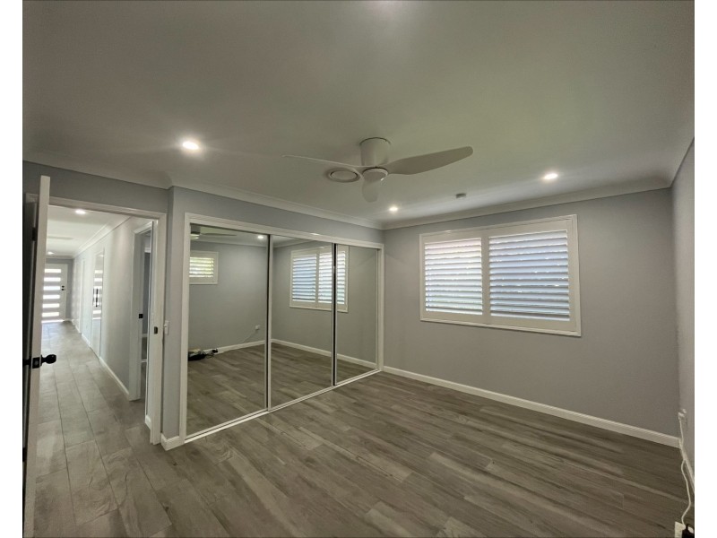 20 Fairweather Drive, Parkwood QLD 4214