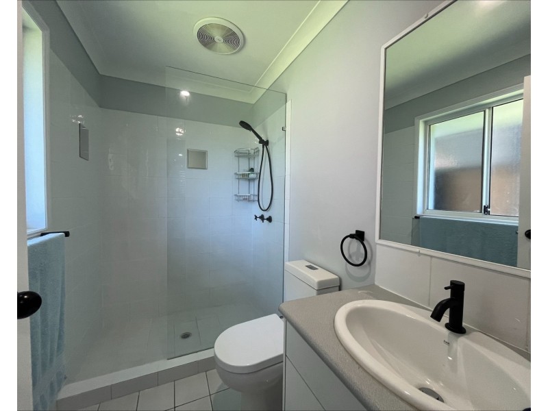 20 Fairweather Drive, Parkwood QLD 4214