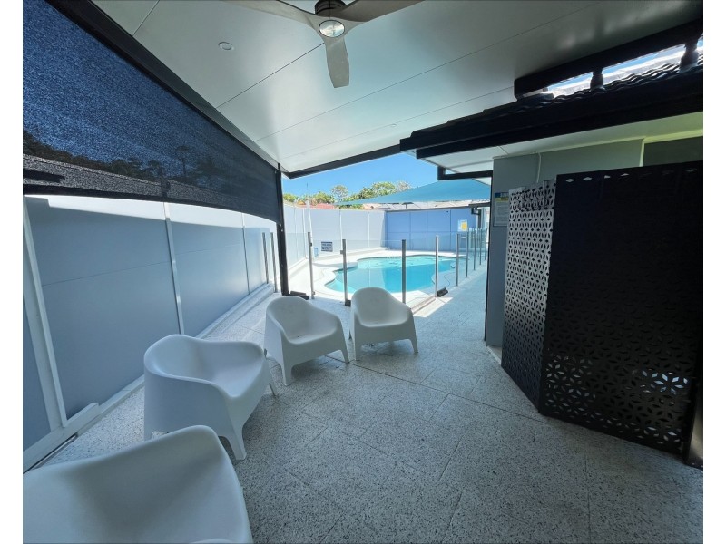 20 Fairweather Drive, Parkwood QLD 4214