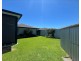 20 Fairweather Drive, Parkwood QLD 4214