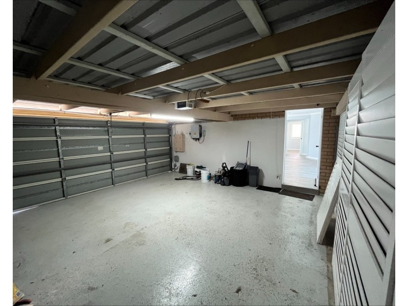 20 Fairweather Drive, Parkwood QLD 4214