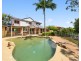 8 Greg Norman Crescent, Parkwood QLD 4214
