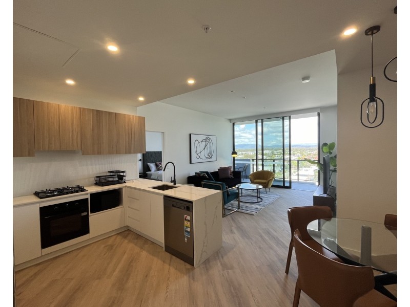 1011/59-73 Meron Street, Southport QLD 4215